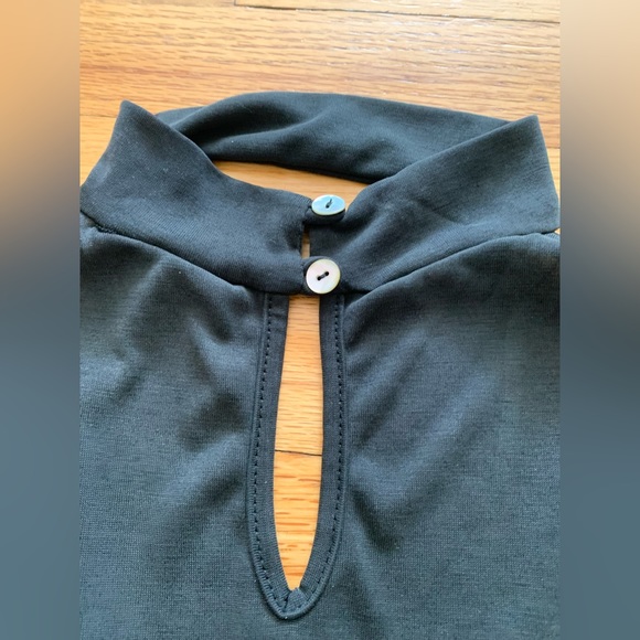 Design Lab Top - Picture 5 of 6